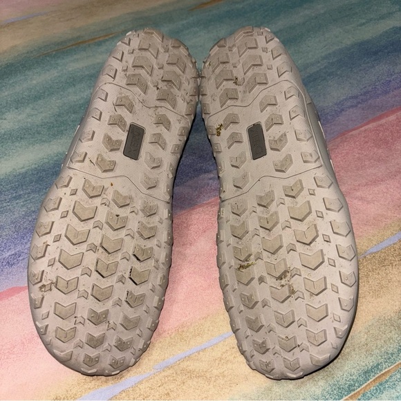 Xero Scrambler Trail Low WP – Waterproof Hiking Shoes size 8 - Picture 8 of 9